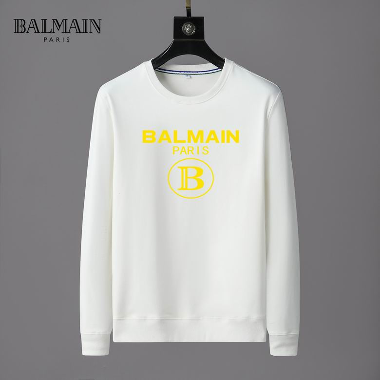 Balmain s-3xl 25t08 (7)